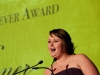 Young Achiever Award - Alexandria Avent 2
